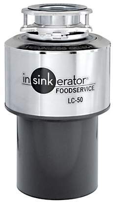 InSinkErator LC-50