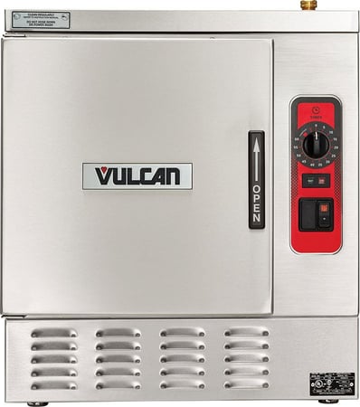 Vulcan C24EA5-PLUS