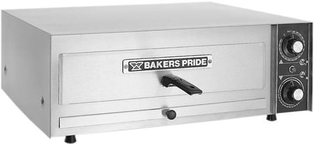 Bakers Pride PX-14