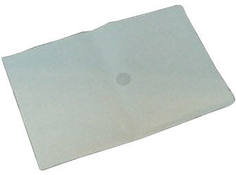 Filter Paper for Henny Penny 12102 FREE SAME DAY SHIPPING 