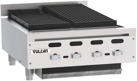 Vulcan VACB25-101