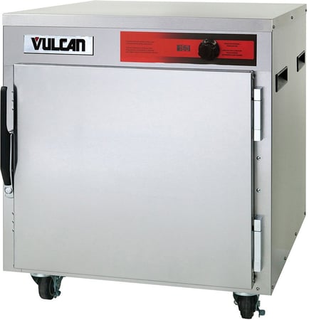 Vulcan VBP5-1E1ZN